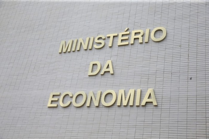 © Valter Campanato/Agência Brasil