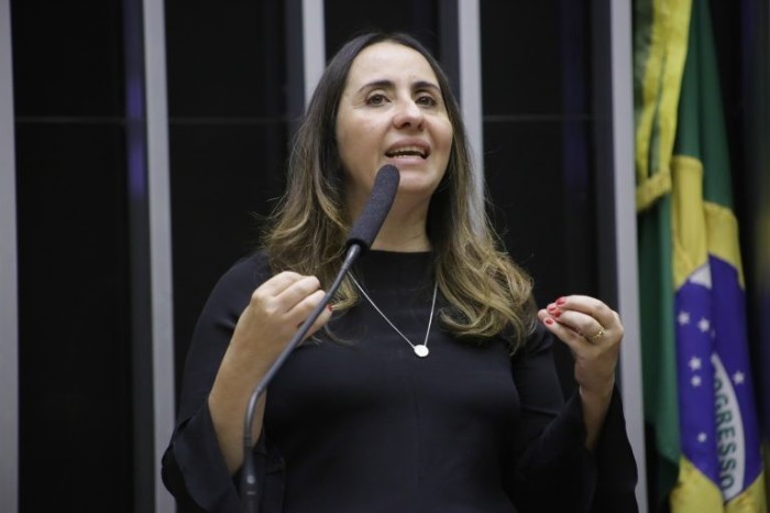 Projeto permite que CGU emita orientações sobre interpretação de Lei de Acesso à Informação
