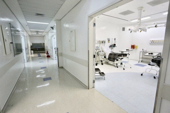 SP tem a menor média móvel de óbitos por Covid-19 desde pico da Ômicron