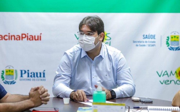 Serviço de neurocirurgia no HEDA já realizou mais de 400 atendimentos