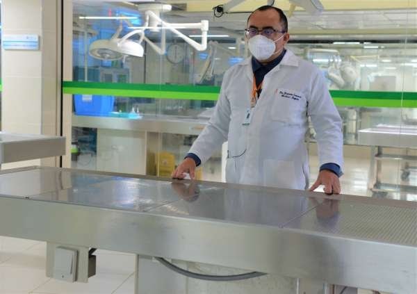 Médico Perito Legista: a profissão essencial para a elucidação de fatos criminais por meio da Medicina Legal