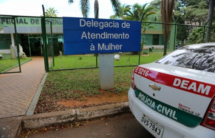 Bancada feminina articulou aprovação de 20 proposições relacionadas às mulheres em março