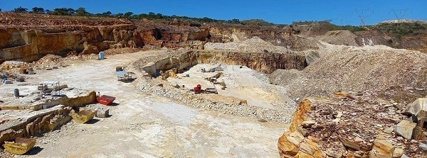 Semad / Divulgação