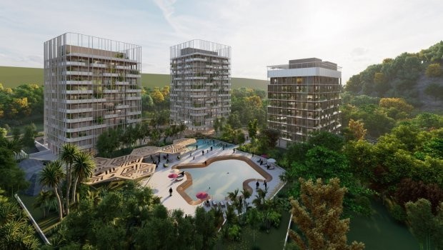 Programa InvestSC apoia empreendimento turístico sustentável em Penha 