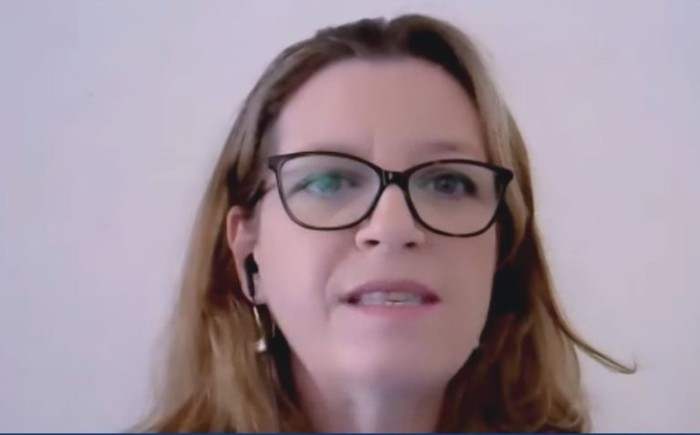 Especialistas criticam atraso na incorporação de novo tratamento contra o câncer de pele no SUS