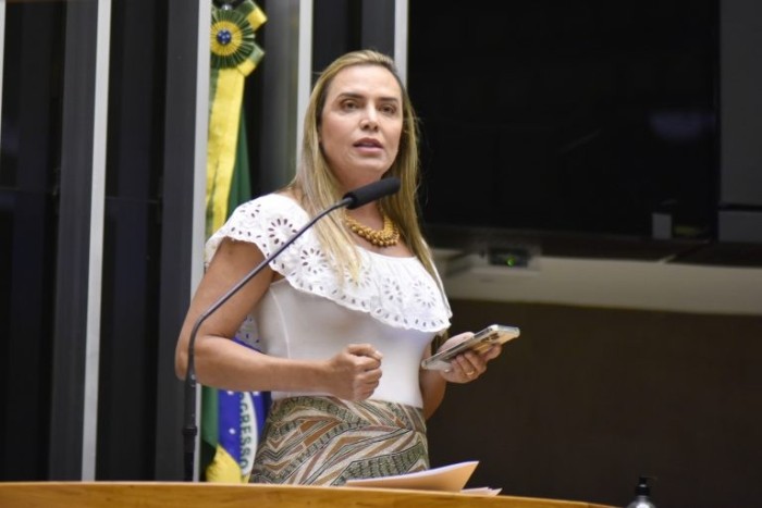 Projeto qualifica como situação de risco grave exposição de criança a violência doméstica em país estrangeiro