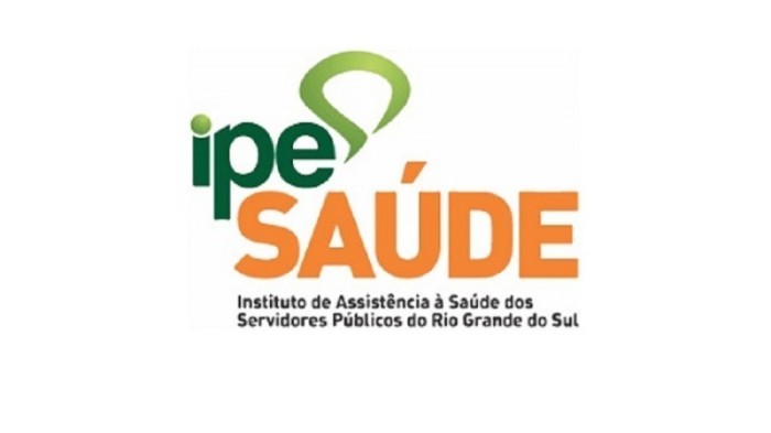 Diretoria executiva do IPE Saúde recebe representantes de servidores públicos e sindicatos