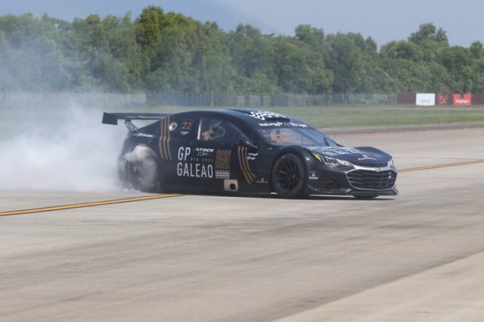 © Tânia Rêgo/Agência Brasil