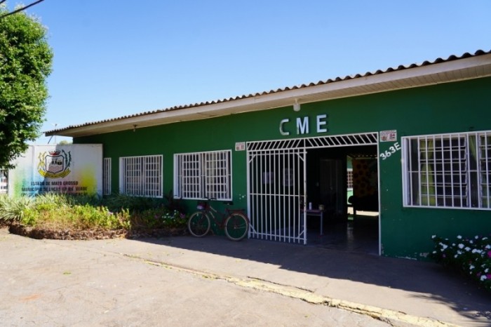 Cultura convida produtores para reunião sobre editais de fomento para o setor