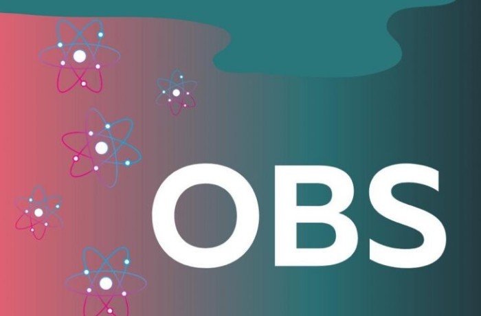Estudantes do CEAM/AHS estão na Olimpíada Brasileira do Saber