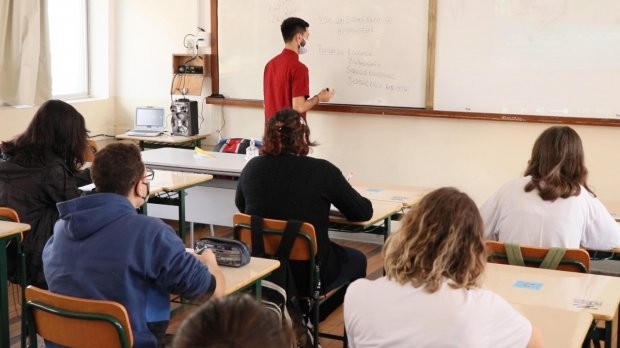 Capacitação inédita em educação especial é estendida para rede particular de ensino 