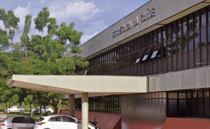 Governo do Tocantins anuncia contratação de médicos pediatras
