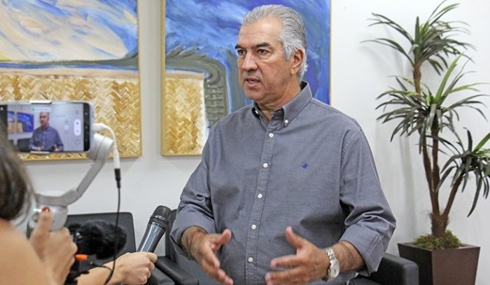 Alta nos preços das commodities faz PIB de MS liderar crescimento entre os estados produtores