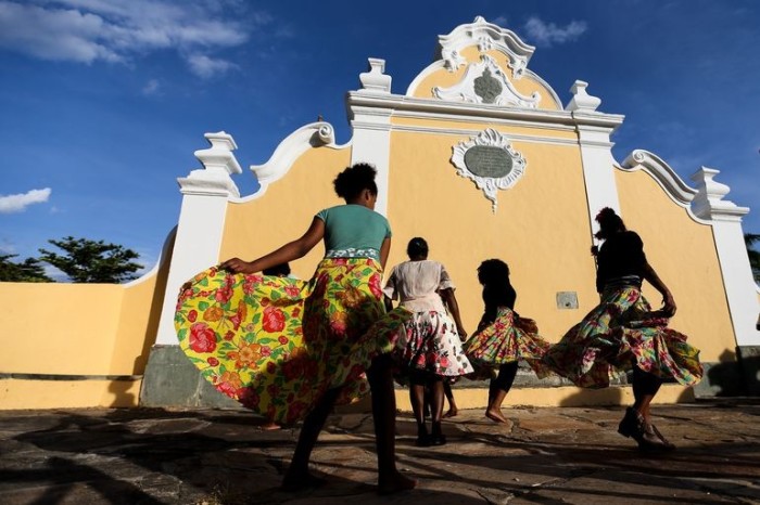 Estado repassa R$ 58,8 milhões para pagar dívidas da cultura
