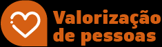 Hemoce abre inscrições para programa sobre gerenciamento de sangue voltado para residentes médicos e multiprofissionais