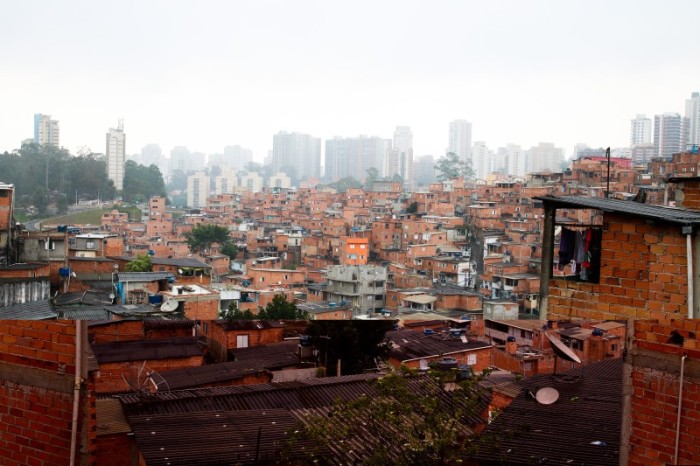 © Rovena Rosa/Agência Brasil
