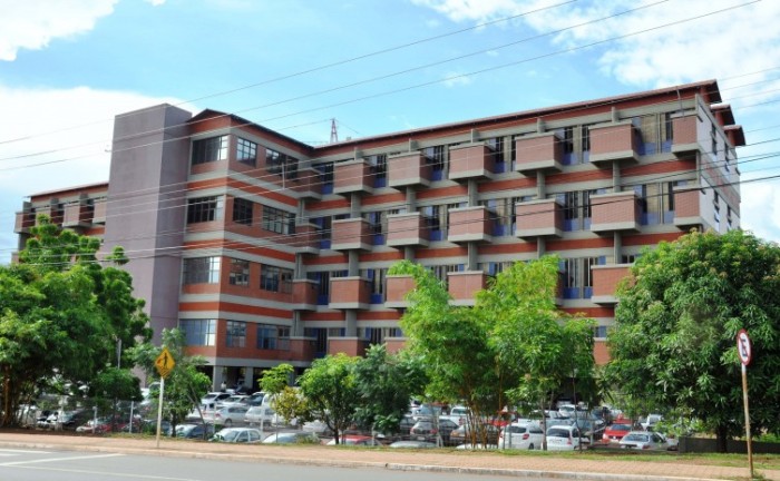 Governo do Tocantins autoriza retorno de visitantes e acompanhantes nos hospitais estaduais