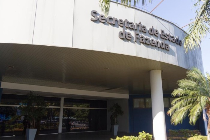 Governo de MT amplia acesso a Redesim e permite que empresas de outros estados peçam inscrição estadual