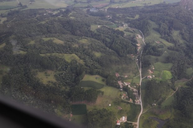 IMA emite mais de 2 mil licenciamentos ambientais no primeiro trimestre de 2022