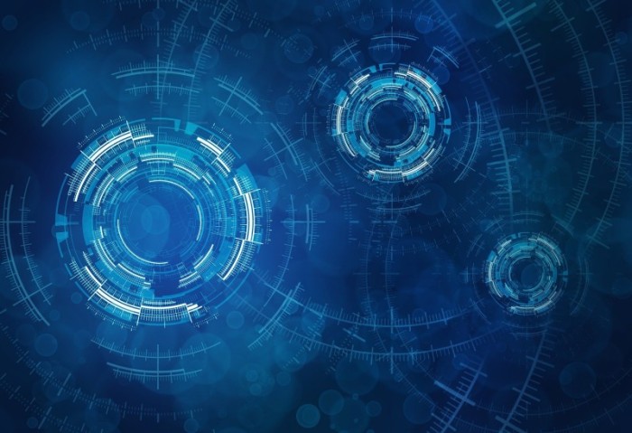 APIs aceleram inovação digital das indústrias