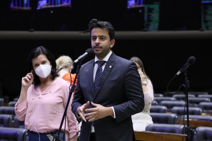 Projeto permite ação civil de reparação após decadência de ação penal