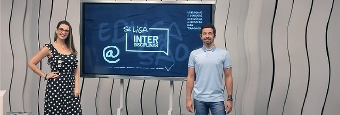 Rede Minas / Divulgação