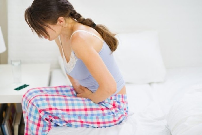 Publicada lei que cria Dia Nacional de Luta contra a Endometriose