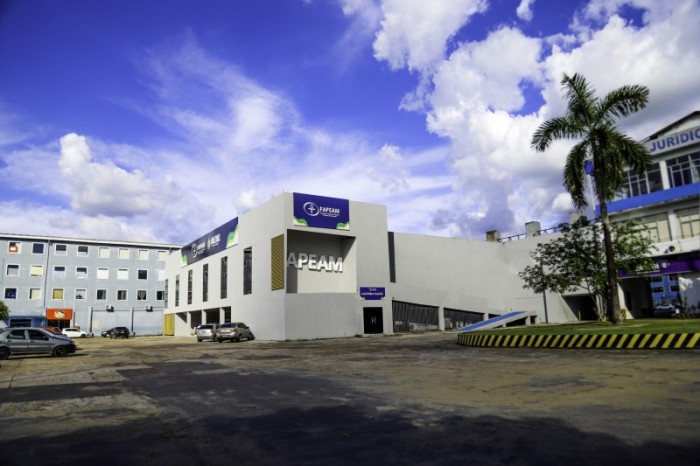 Prazo para submissão de projetos para a Chamada Internacional Conjunta 2021-2022 Biodiversa+ encerra nesta quinta-feira (14/04)