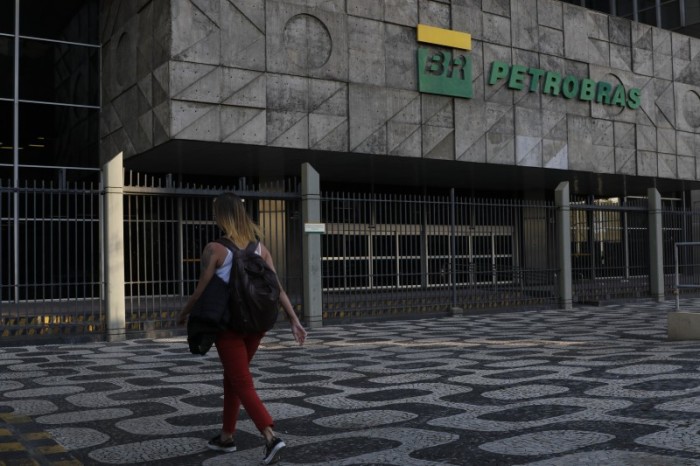 © Fernando Frazão/Agência Brasil