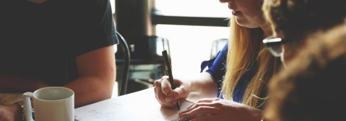 Minas Gerais é destaque no Ranking de Universidades Empreendedoras