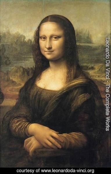 Funarte celebra o Dia Mundial do Desenhista