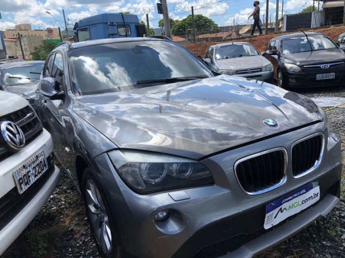 Sejusp / Divulgação