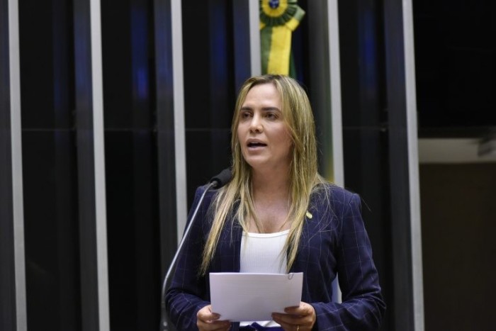Proposta susta trecho de norma sobre financiamentos imobiliários
