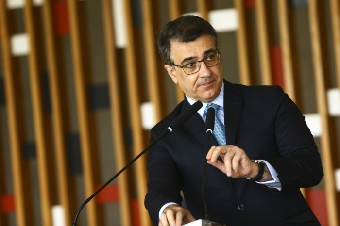 © Marcelo Camargo/Agência Brasil