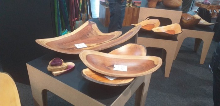 Governo divulga classificação final dos artesãos selecionados para feira em Brasília