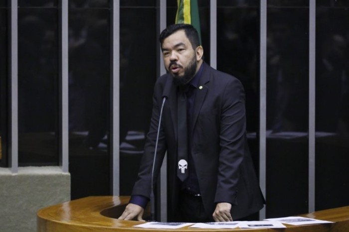 Projeto impede contratação por 5 anos de sócio de empresa condenada por fraude em licitação