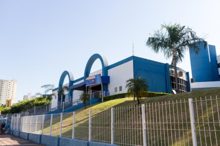 Sefaz prorroga prazo para empresas optantes do Simples Nacional regularizarem pendências