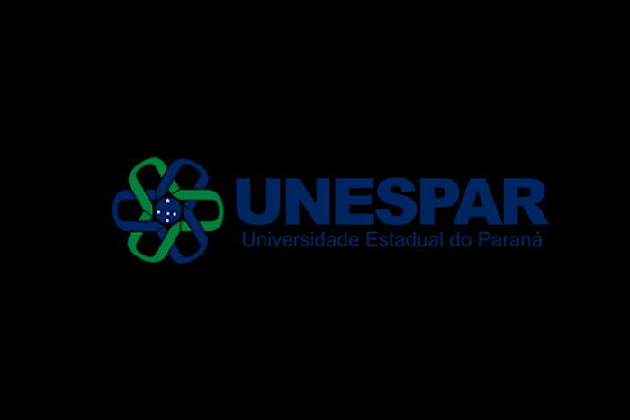 Foto: UNESPAR