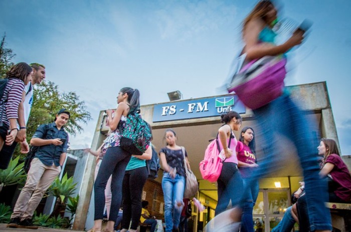 Senado avalia criação da Semana Nacional do Estatuto da Juventude