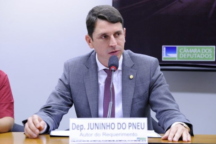 Projeto institui a Política Nacional de Prevenção e Combate à Esporotricose