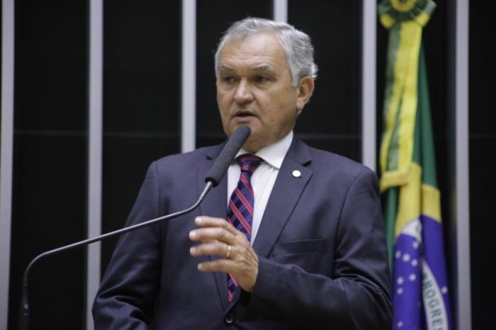 Proposta atualiza regras da política nacional para aquicultura e pesca