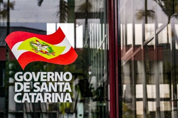 Governo SC encaminha projeto da Lei de Diretrizes Orçamentárias de 2023 à Assembleia