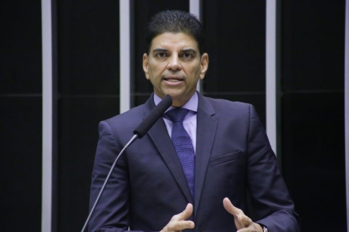 Deputados lamentam falta de recursos para investimentos na LDO 2023