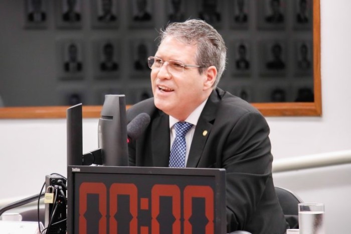 Projeto assegura tratamento fisioterápico a idosos no SUS