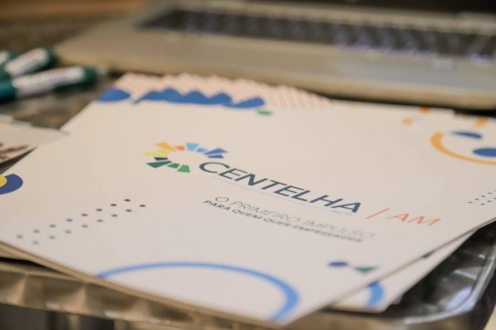 Inscrições para o Programa Centelha 2 são prorrogadas até o dia 19 de maio