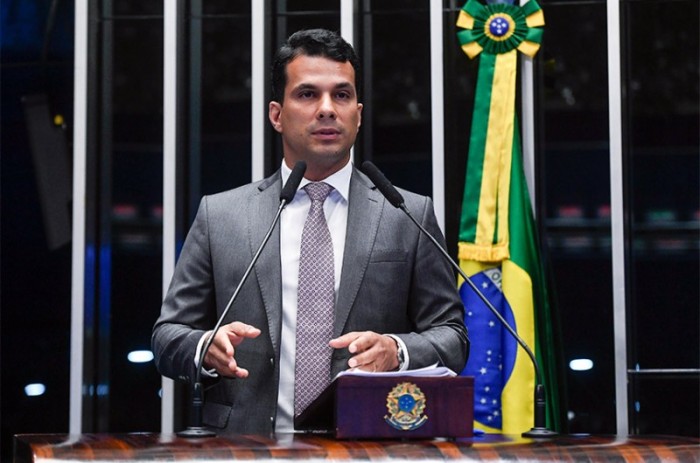 Projeto que regulamenta criptomoedas será votado quarta-feira