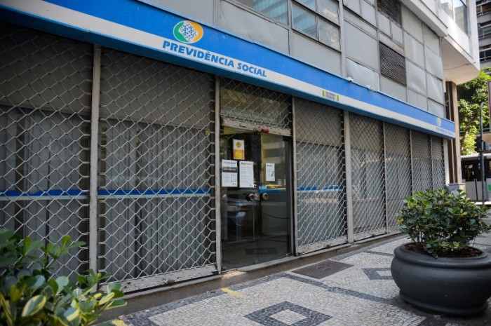 Consulta ao décimo terceiro do INSS está aberta