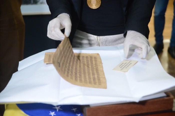 Dirceu Aurélio / Imprensa MG