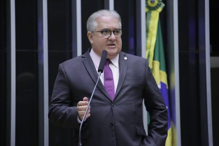 Projeto fixa nova regra para execução fiscal sobre tributos imobiliários