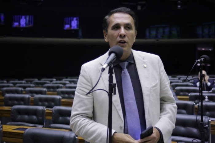 Projeto cria selo para incentivar práticas sustentáveis no mercado financeiro